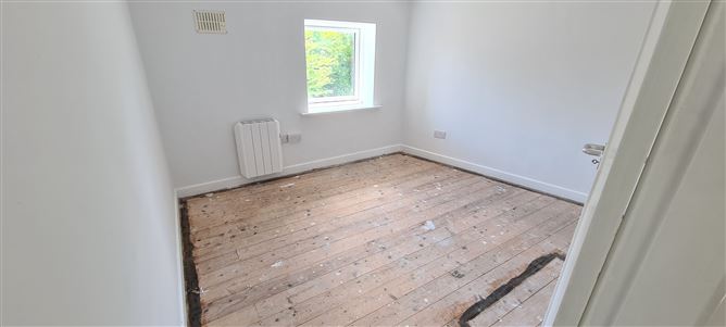 20 The Parc , North Circular Road, Limerick