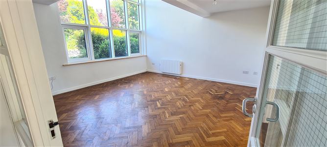 20 The Parc , North Circular Road, Limerick