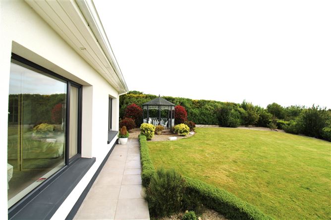 Mullenmore North, Crossmolina, Mayo