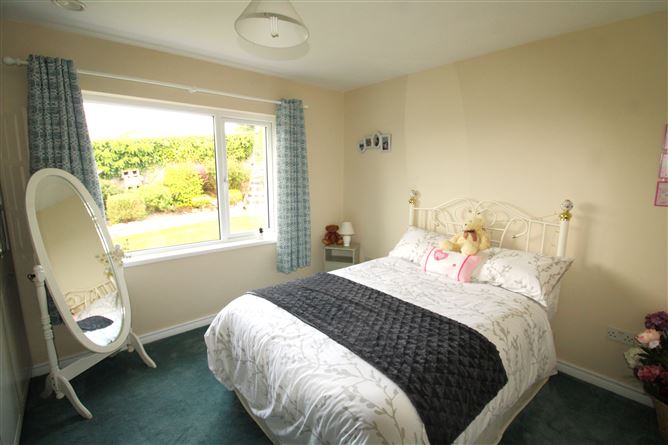 Mullenmore North, Crossmolina, Mayo