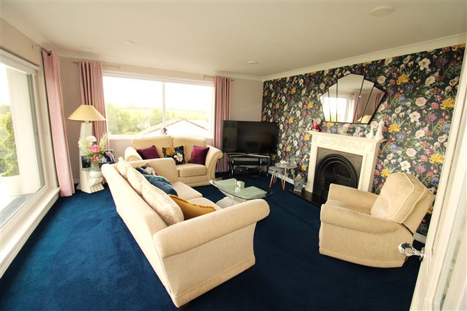 Mullenmore North, Crossmolina, Mayo