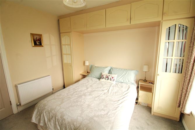 Mullenmore North, Crossmolina, Mayo