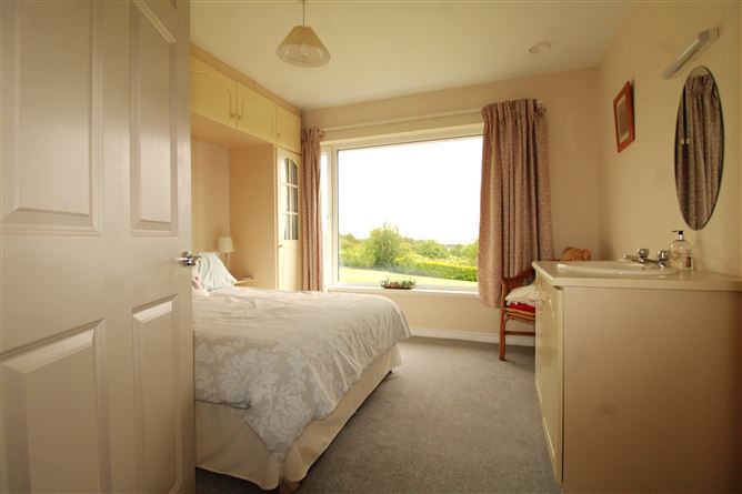 Mullenmore North, Crossmolina, Mayo