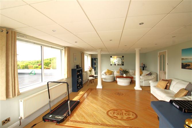 Mullenmore North, Crossmolina, Mayo