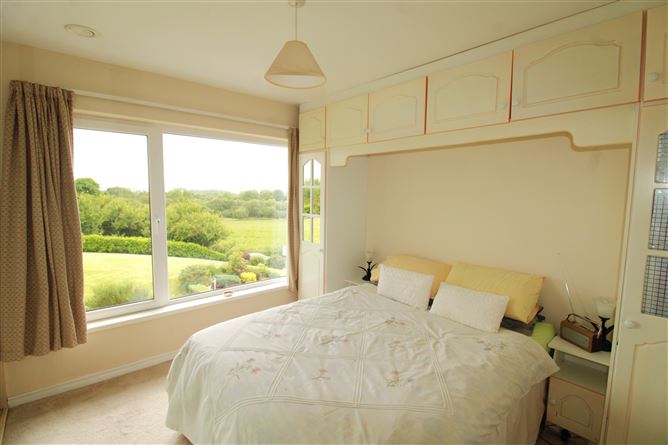 Mullenmore North, Crossmolina, Mayo