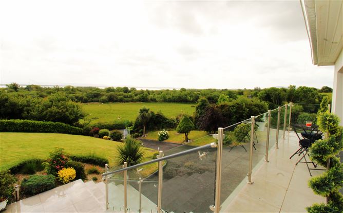 Mullenmore North, Crossmolina, Mayo