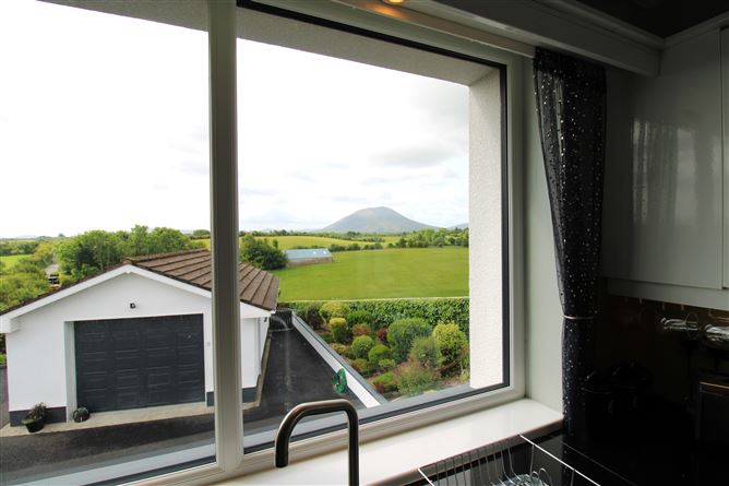 Mullenmore North, Crossmolina, Mayo