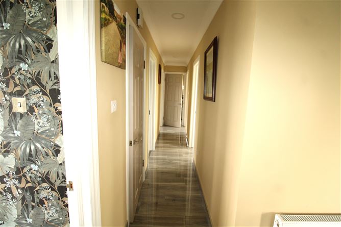 Mullenmore North, Crossmolina, Mayo
