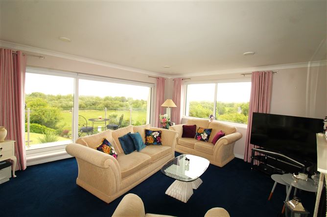 Mullenmore North, Crossmolina, Mayo
