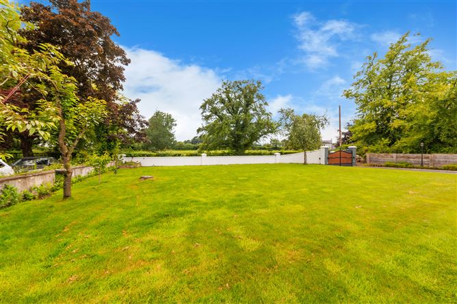 Killeany, Kilcloon, Maynooth, Co. Meath