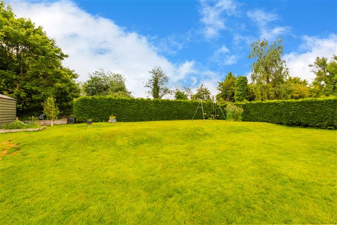 Killeany, Kilcloon, Maynooth, Co. Meath