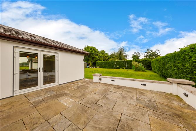 Killeany, Kilcloon, Maynooth, Co. Meath