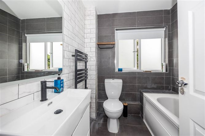 41 Howth View Park, Donaghmede, Dublin 13, County Dublin