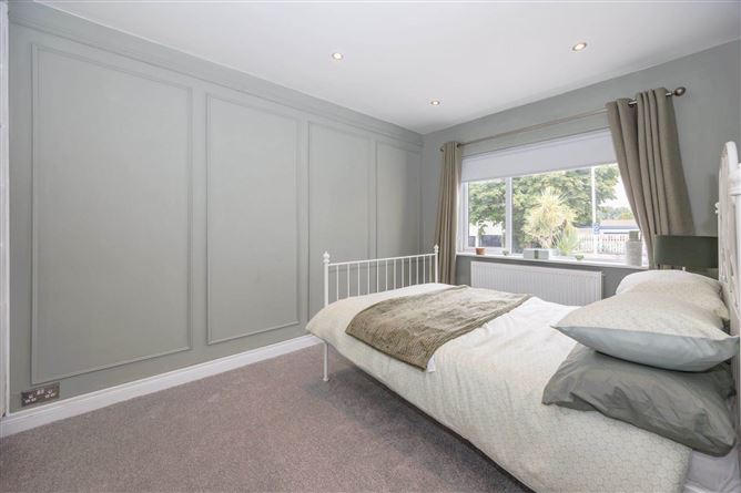 41 Howth View Park, Donaghmede, Dublin 13, County Dublin