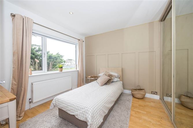41 Howth View Park, Donaghmede, Dublin 13, County Dublin