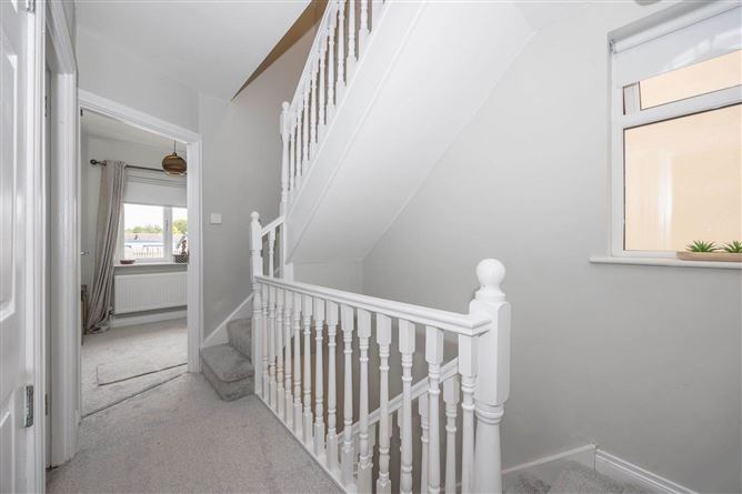 41 Howth View Park, Donaghmede, Dublin 13, County Dublin