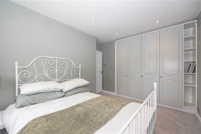 41 Howth View Park, Donaghmede, Dublin 13, County Dublin
