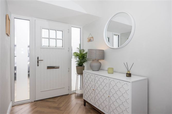 41 Howth View Park, Donaghmede, Dublin 13, County Dublin