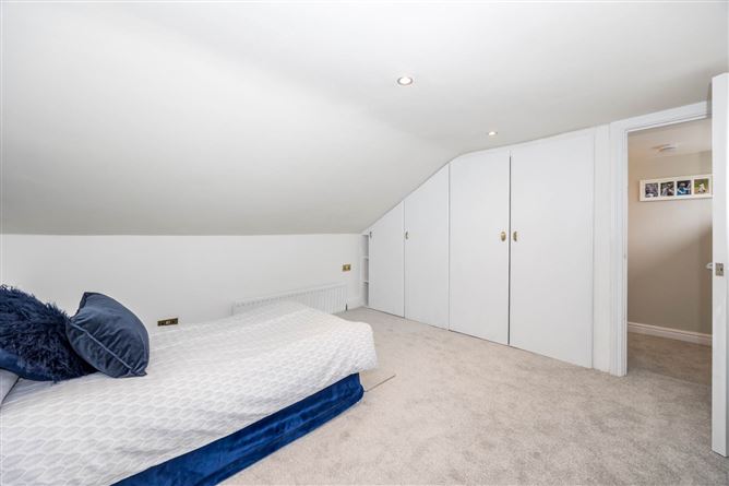 41 Howth View Park, Donaghmede, Dublin 13, County Dublin