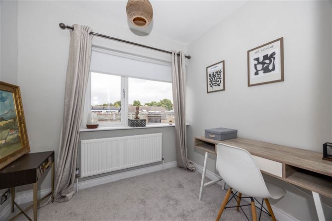 41 Howth View Park, Donaghmede, Dublin 13, County Dublin