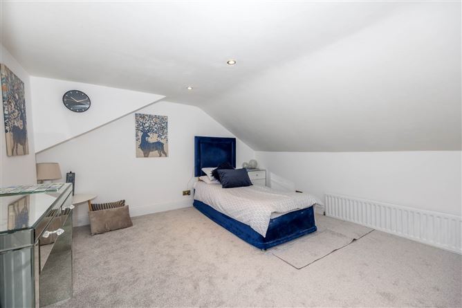 41 Howth View Park, Donaghmede, Dublin 13, County Dublin