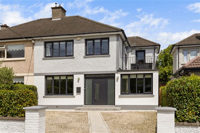 https://photos-a.propertyimages.ie/media/5/4/1/4948145/b75a905d-22ab-42ee-9a47-dc4af5ddf650_l.jpg