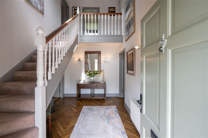 https://photos-a.propertyimages.ie/media/5/4/1/4950145/886a5768-7ea2-4417-b49f-a61e88d968bb_l.jpg