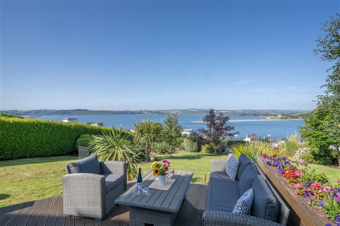 https://photos-a.propertyimages.ie/media/5/4/1/4950145/886a5768-7ea2-4417-b49f-a61e88d968bb_l.jpg