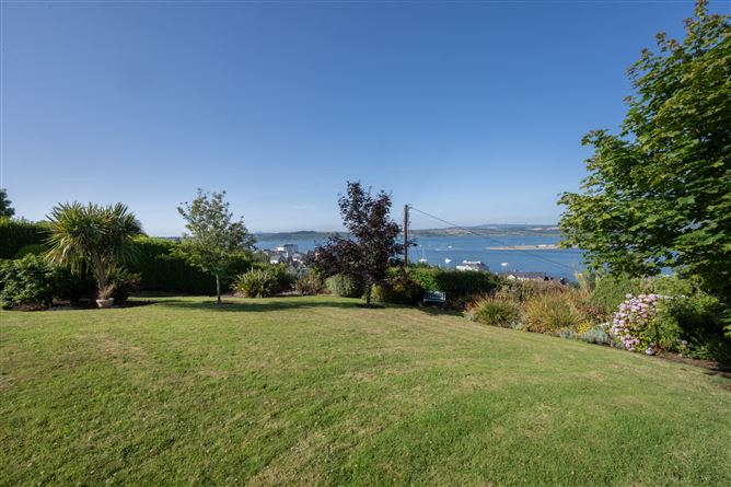https://photos-a.propertyimages.ie/media/5/4/1/4950145/886a5768-7ea2-4417-b49f-a61e88d968bb_l.jpg