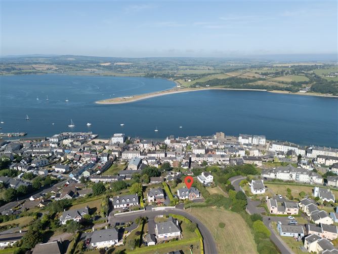 https://photos-a.propertyimages.ie/media/5/4/1/4950145/886a5768-7ea2-4417-b49f-a61e88d968bb_l.jpg