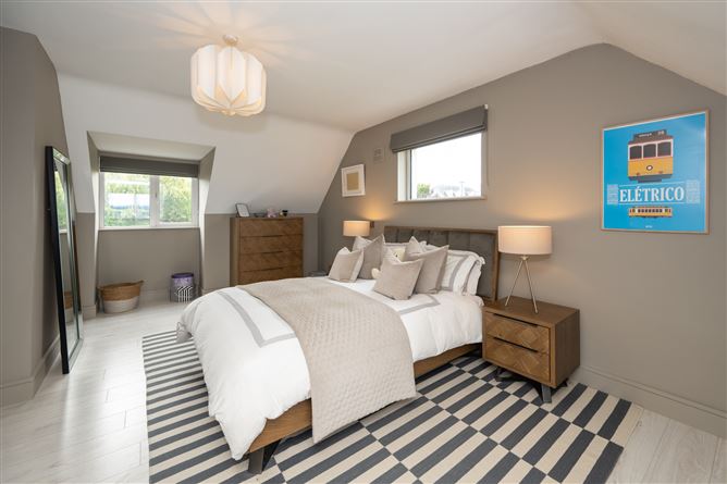 https://photos-a.propertyimages.ie/media/5/4/1/4950145/886a5768-7ea2-4417-b49f-a61e88d968bb_l.jpg