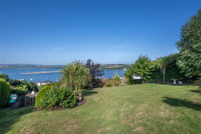 https://photos-a.propertyimages.ie/media/5/4/1/4950145/886a5768-7ea2-4417-b49f-a61e88d968bb_l.jpg