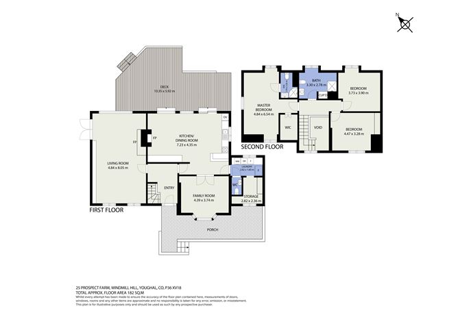 https://photos-a.propertyimages.ie/media/5/4/1/4950145/886a5768-7ea2-4417-b49f-a61e88d968bb_l.jpg
