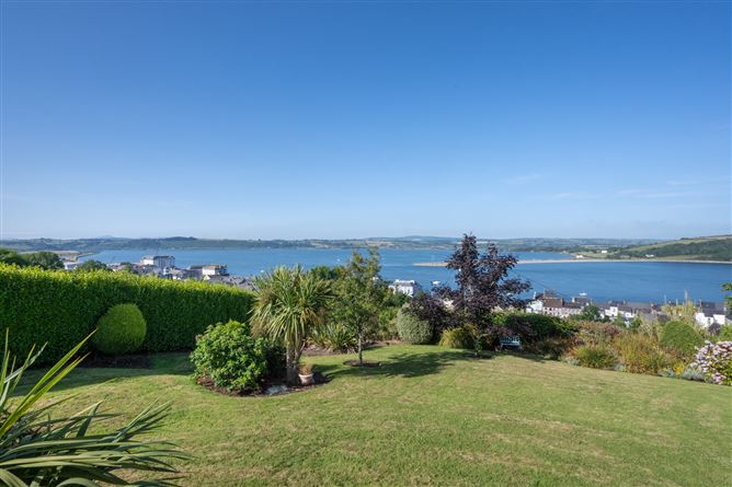https://photos-a.propertyimages.ie/media/5/4/1/4950145/886a5768-7ea2-4417-b49f-a61e88d968bb_l.jpg