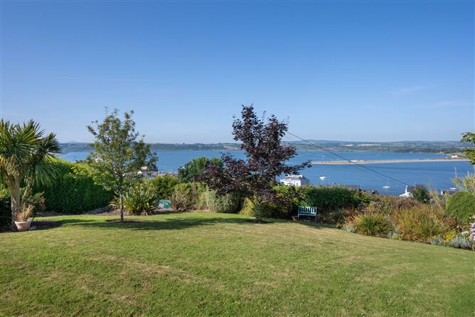 https://photos-a.propertyimages.ie/media/5/4/1/4950145/886a5768-7ea2-4417-b49f-a61e88d968bb_l.jpg