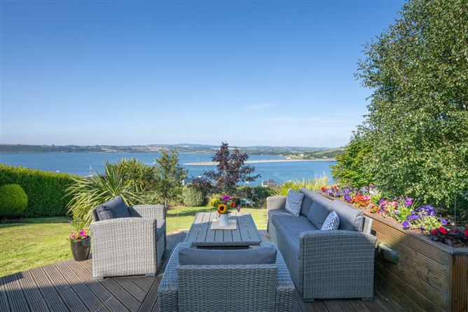https://photos-a.propertyimages.ie/media/5/4/1/4950145/886a5768-7ea2-4417-b49f-a61e88d968bb_l.jpg