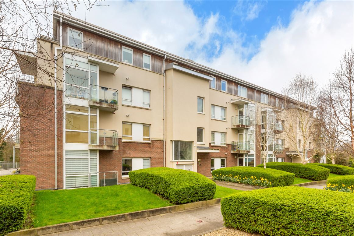 13 Donadea House, Lyreen Manor, Maynooth, Co. Kildare