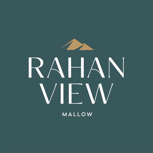 Rahan View, Spa Glen, Mallow, Co. Cork