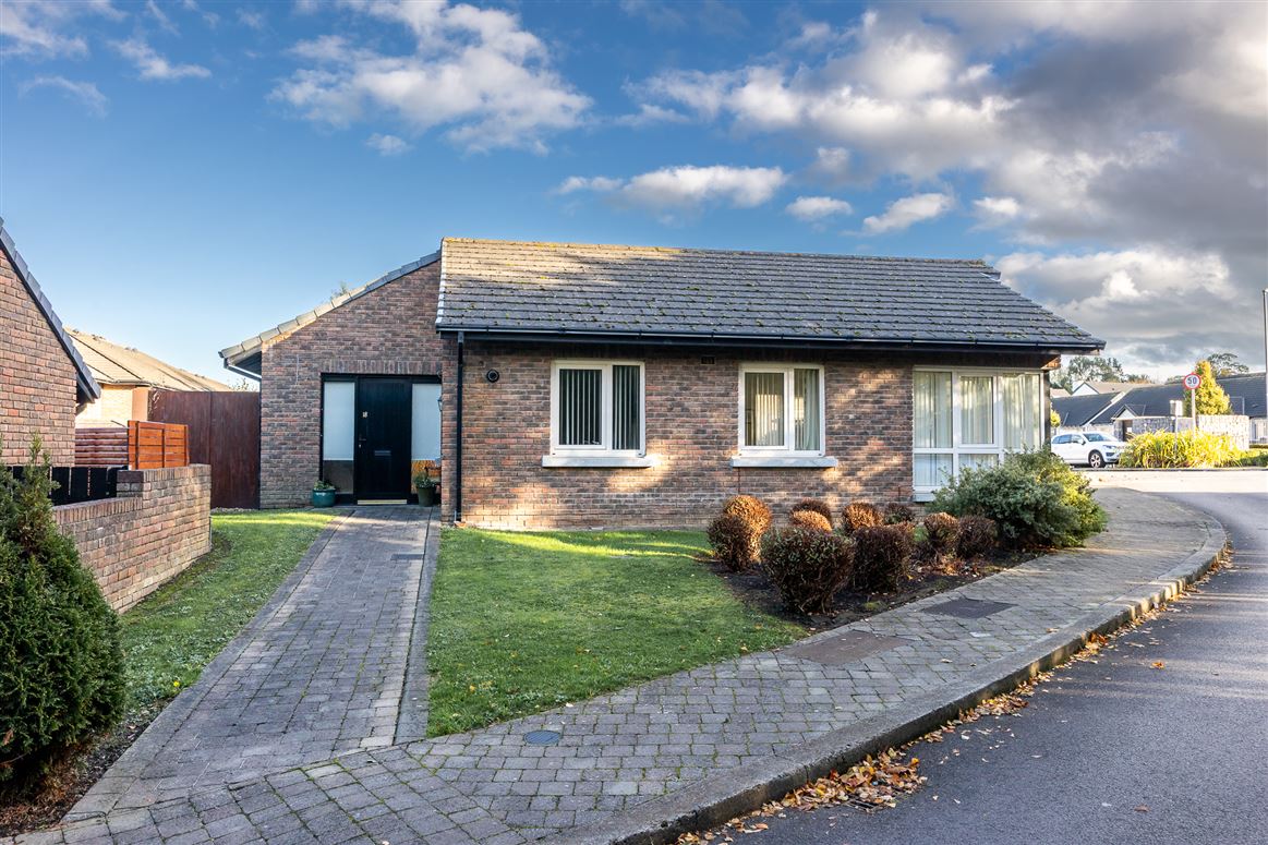 18 Abbey Well, Chapel Road, Kinsealy, County Dublin