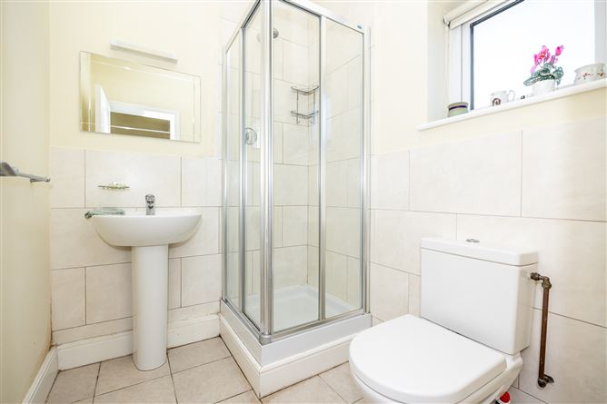 18 Abbey Well, Chapel Road, Kinsealy, County Dublin