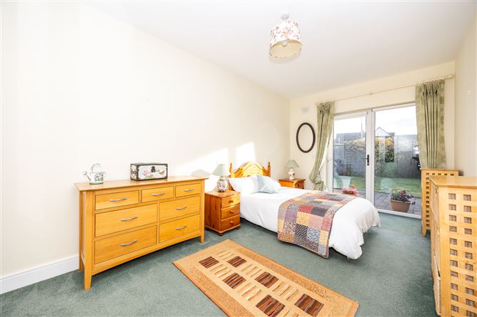 18 Abbey Well, Chapel Road, Kinsealy, County Dublin