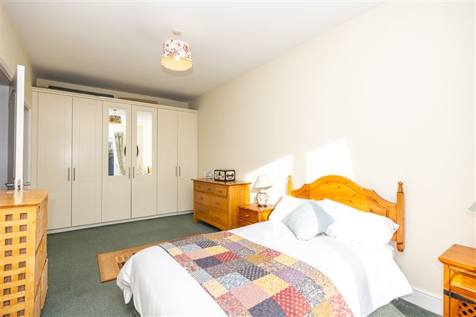 18 Abbey Well, Chapel Road, Kinsealy, County Dublin