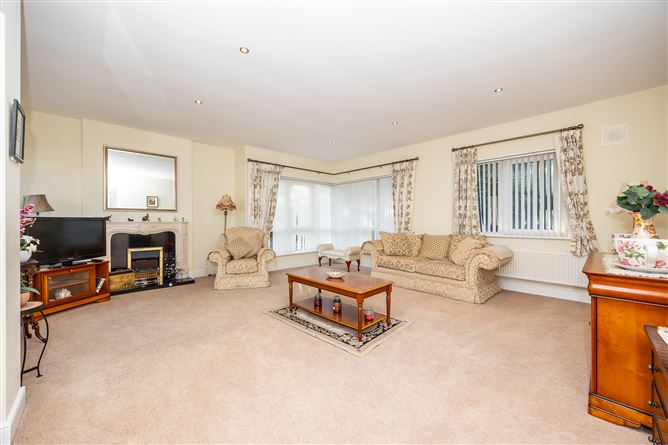 18 Abbey Well, Chapel Road, Kinsealy, County Dublin