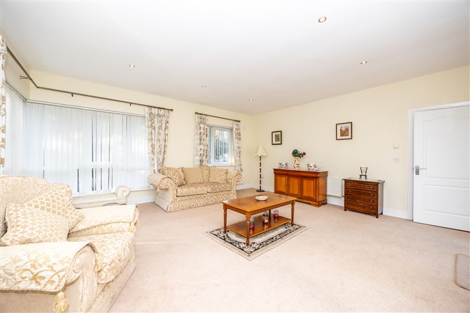 18 Abbey Well, Chapel Road, Kinsealy, County Dublin