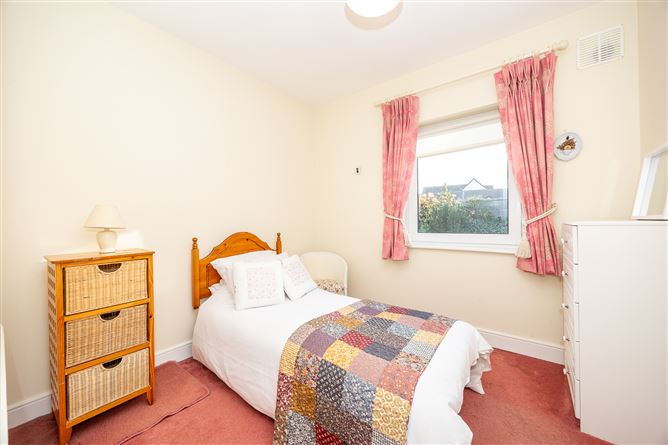 18 Abbey Well, Chapel Road, Kinsealy, County Dublin