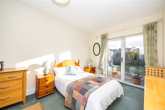 18 Abbey Well, Chapel Road, Kinsealy, County Dublin