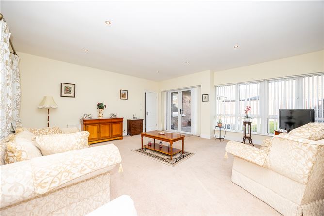 18 Abbey Well, Chapel Road, Kinsealy, County Dublin