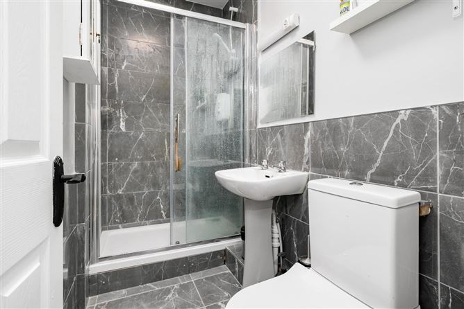 13 Ryewater Apartments, Distillery Lane, Leixlip, Co. Kildare