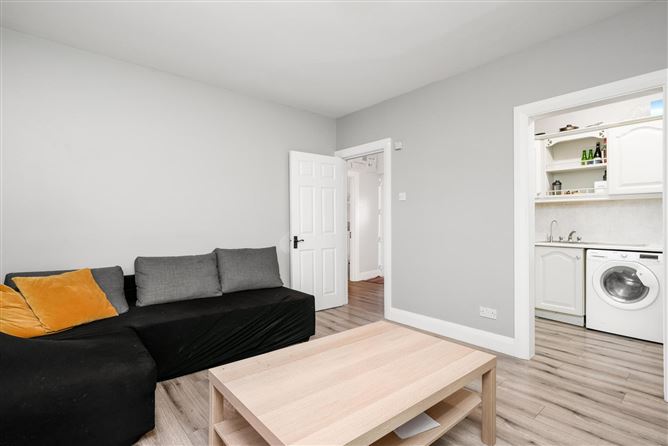 13 Ryewater Apartments, Distillery Lane, Leixlip, Co. Kildare