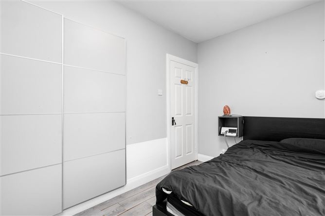 13 Ryewater Apartments, Distillery Lane, Leixlip, Co. Kildare